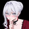 LadyScarlet avatar