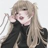 Soline avatar