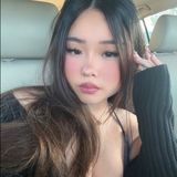 lmaomeli