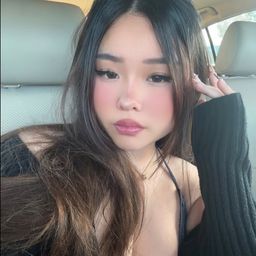 lmaomeli avatar