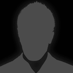 X3NPA avatar