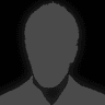 X3NPA avatar