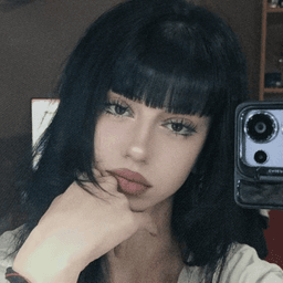 little dolly avatar