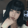 little dolly avatar