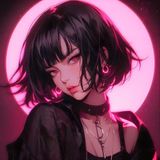 Ssey_0 avatar