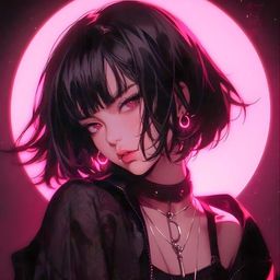 Ssey_0 avatar