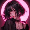 Ssey_0 avatar