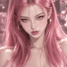Ssey_0 avatar