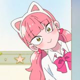 ItsJustMar avatar