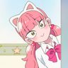 ItsJustMar avatar