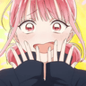 ItsJustMar avatar