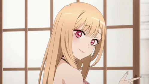 lilyy_ avatar