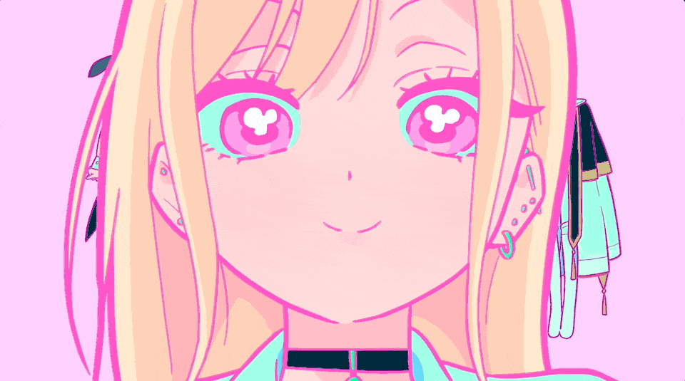 lily𑣲 avatar