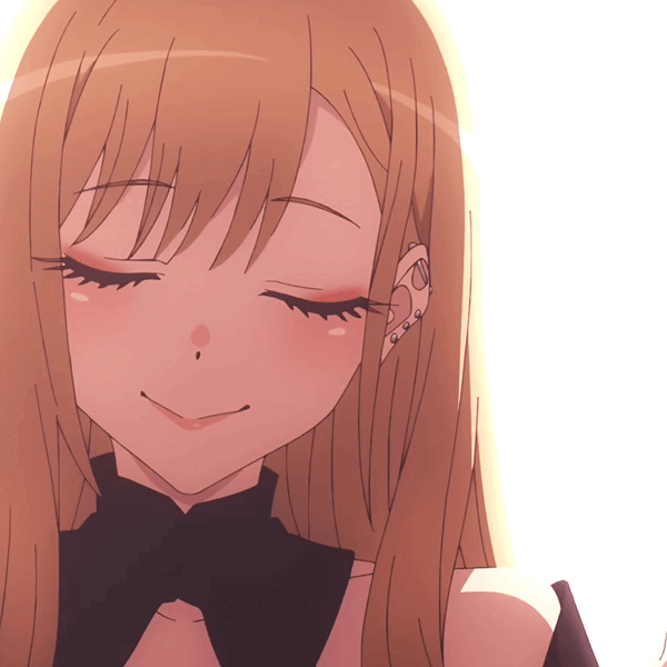 lily𑣲 avatar