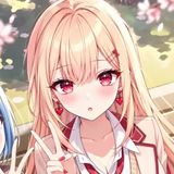 lily𑣲 avatar