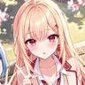 lily𑣲 avatar