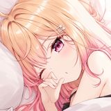 lily𑣲 avatar
