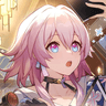 Satoppi avatar