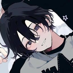 FaintLv avatar