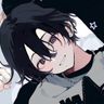 FaintLv avatar