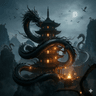𝕹𝖊𝖙𝖍𝖊𝖗𝖂𝖊𝖆𝖛𝖊𝖗 avatar