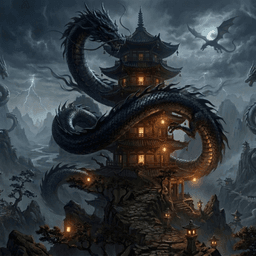 𝕹𝖊𝖙𝖍𝖊𝖗𝖂𝖊𝖆𝖛𝖊𝖗 avatar