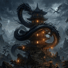 𝕹𝖊𝖙𝖍𝖊𝖗𝖂𝖊𝖆𝖛𝖊𝖗 avatar