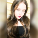 Giusy
