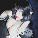 Aku avatar