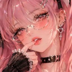 Aku avatar