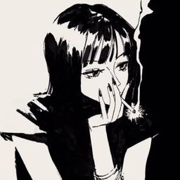 Phoebe <3 avatar