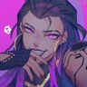 RueBunny avatar