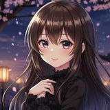 Katsz avatar