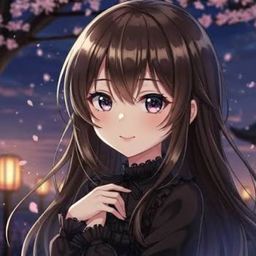 Katsz avatar