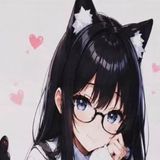 Katsz avatar