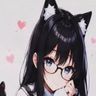 Katsz avatar