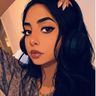 Liyeh avatar