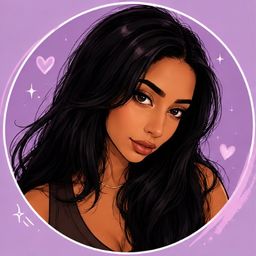 Liyeh avatar