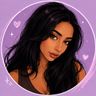 Liyeh avatar