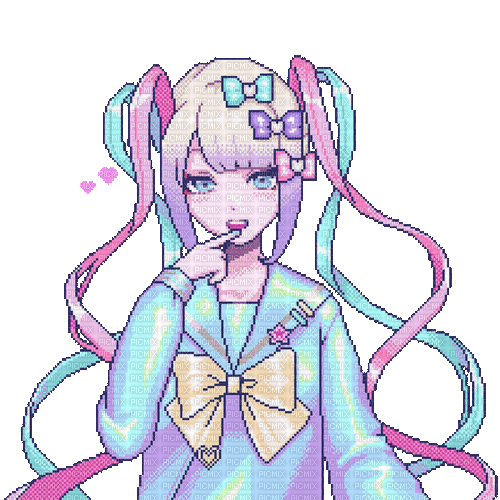 Azukii