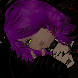 derpyboy avatar