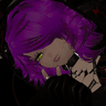 derpyboy avatar