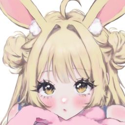 kaiabunny avatar