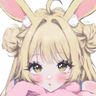 kaiabunny avatar