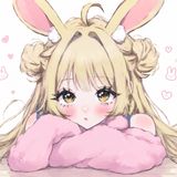 kaiabunny avatar
