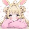 kaiabunny avatar
