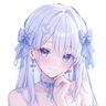 Chuu avatar
