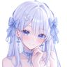 Chuu avatar