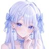 Chuu avatar