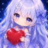 Chuu avatar